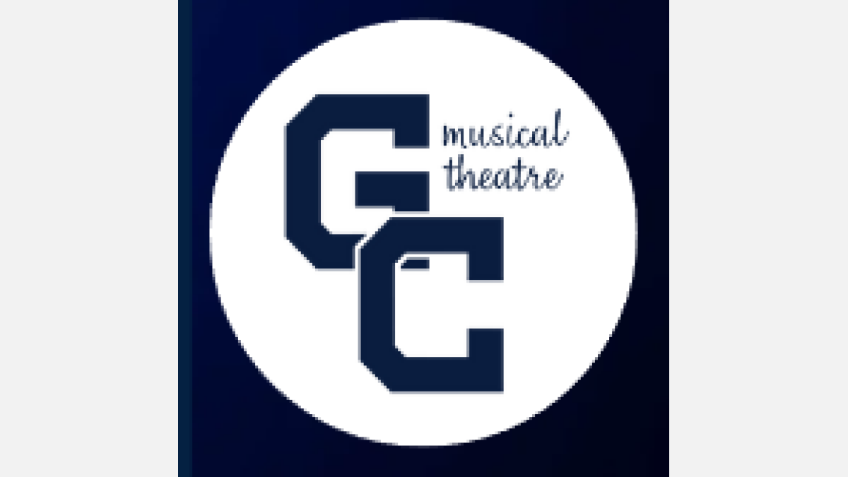 Gates Chili High School Musical Theatre Patrons