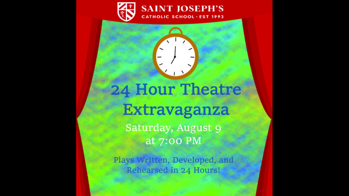 sjcs-events