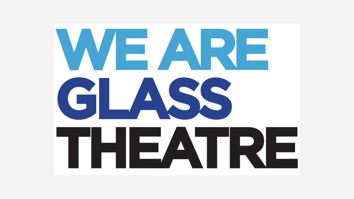 Spirit Merch - Blue T-shirt