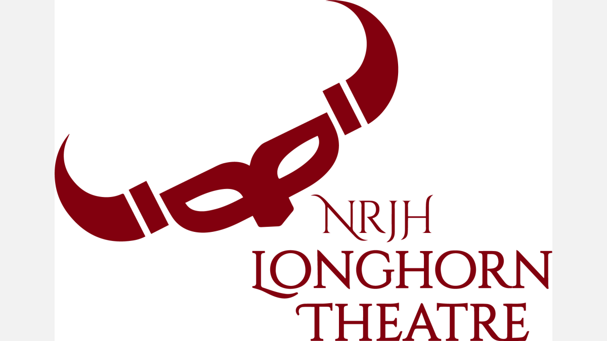 Longhorn Theatre Poster Auction