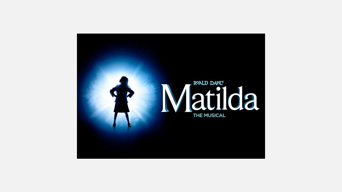 Fundraising for RVS Musical