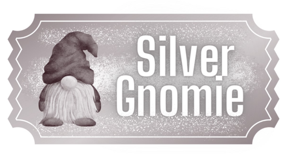 25/26: Silver Gnomie Pass
