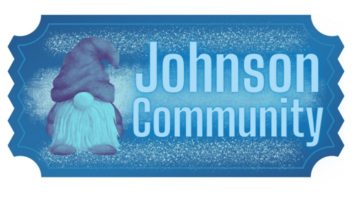 25/26: Johnson Community Season Pass