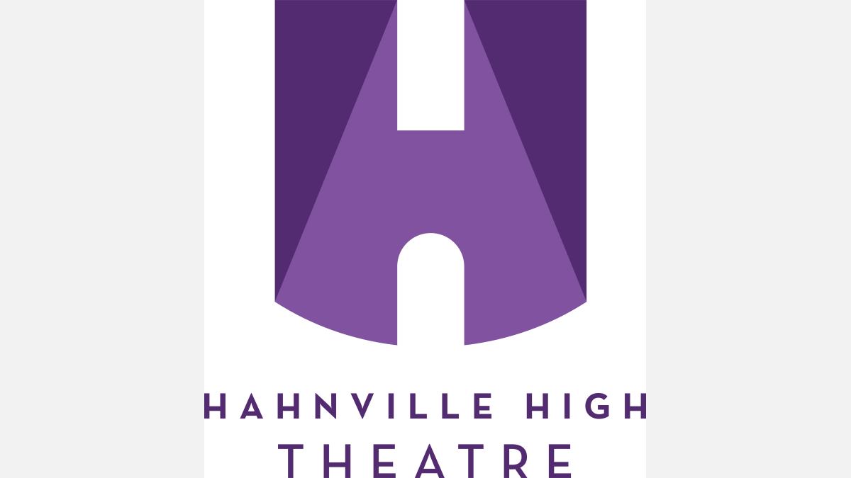 Support Hahnville Theatre