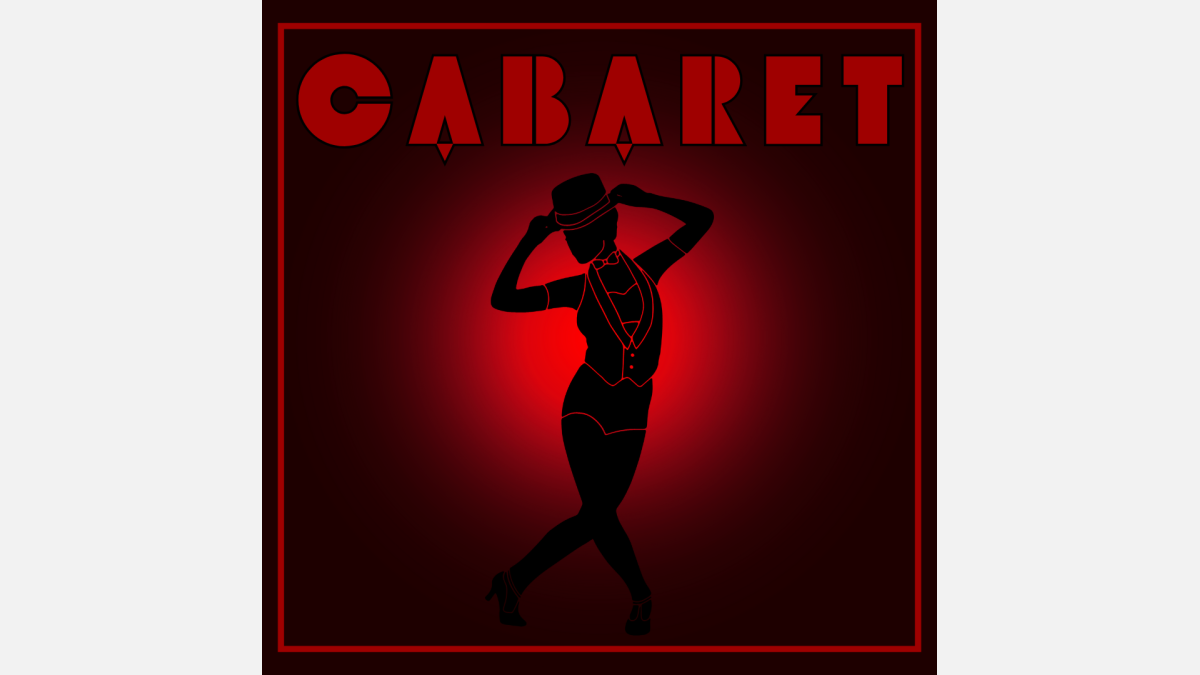 Cabaret