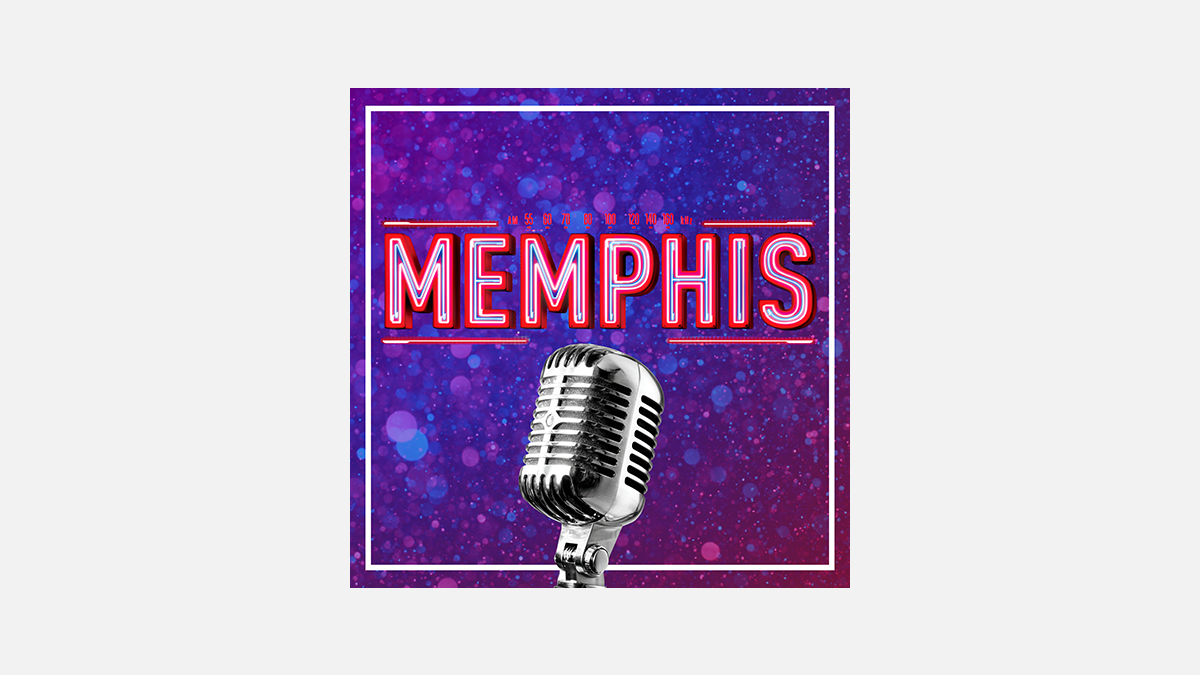 MEMPHIS