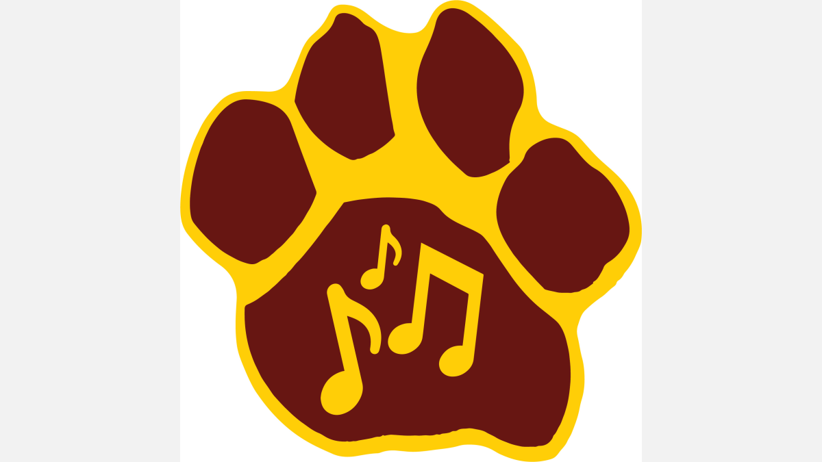 Donations to support St. Philomena School's Theatre Program