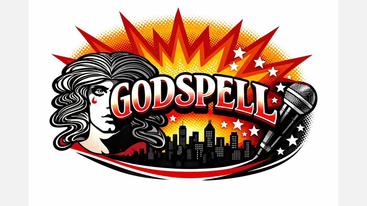 Godspell