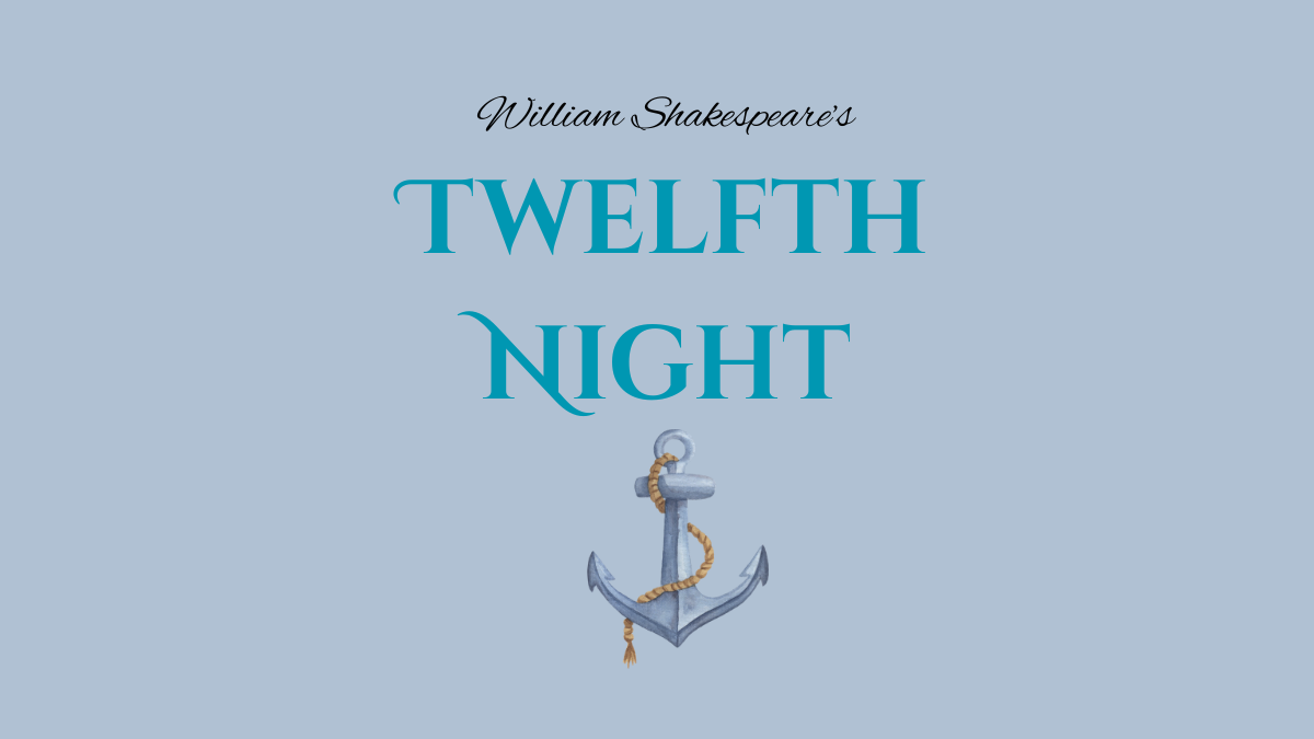 Twelfth Night