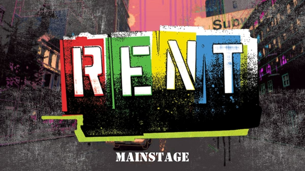 RENT