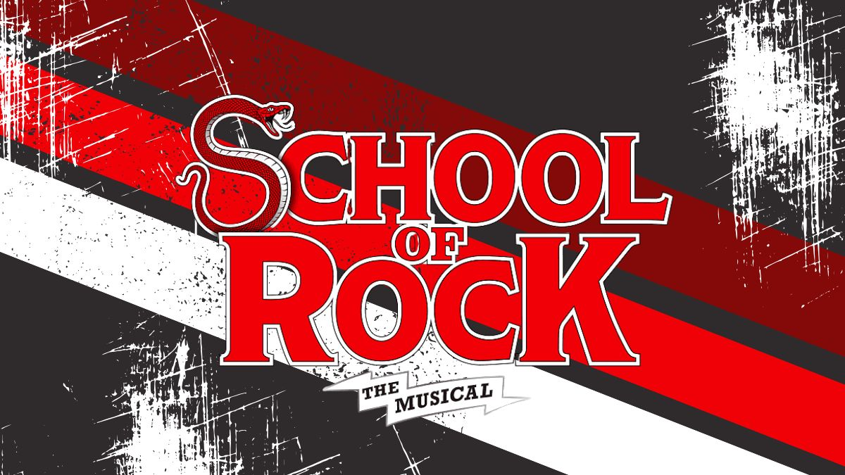 School of Rock