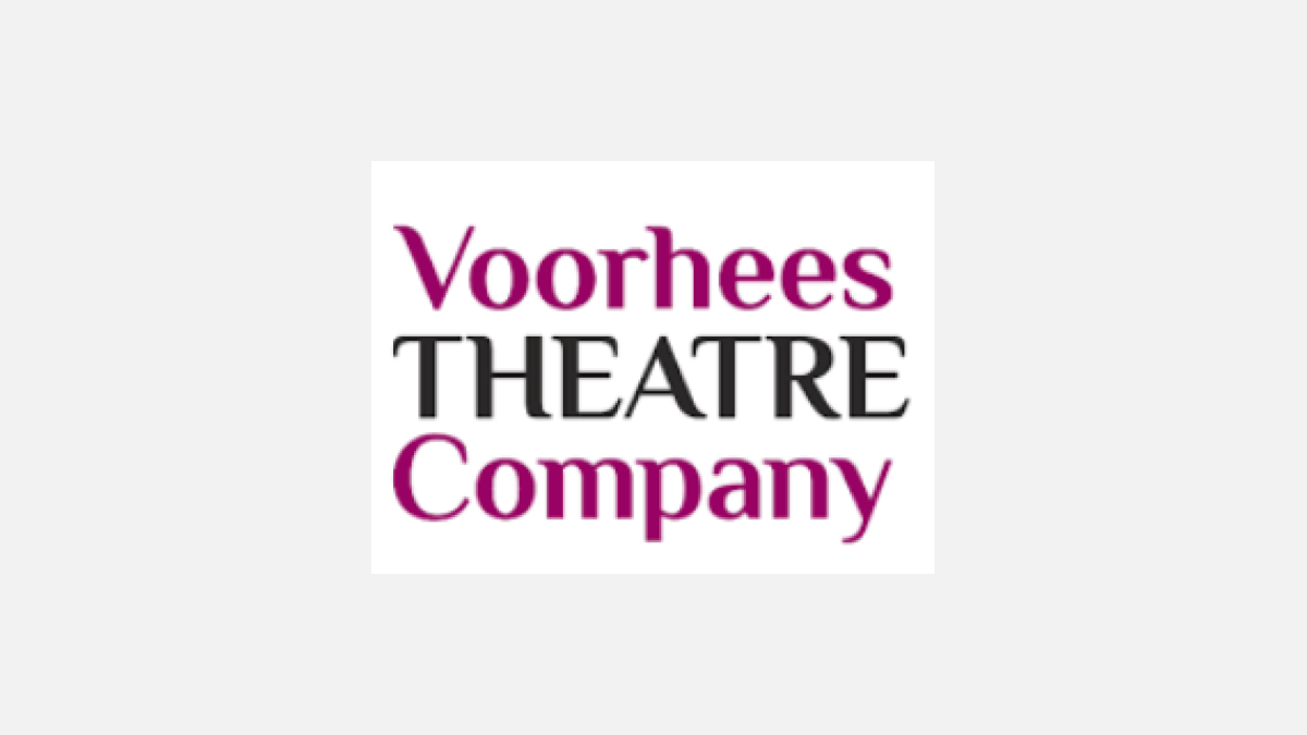 Donation to VTC: Fall 2025!