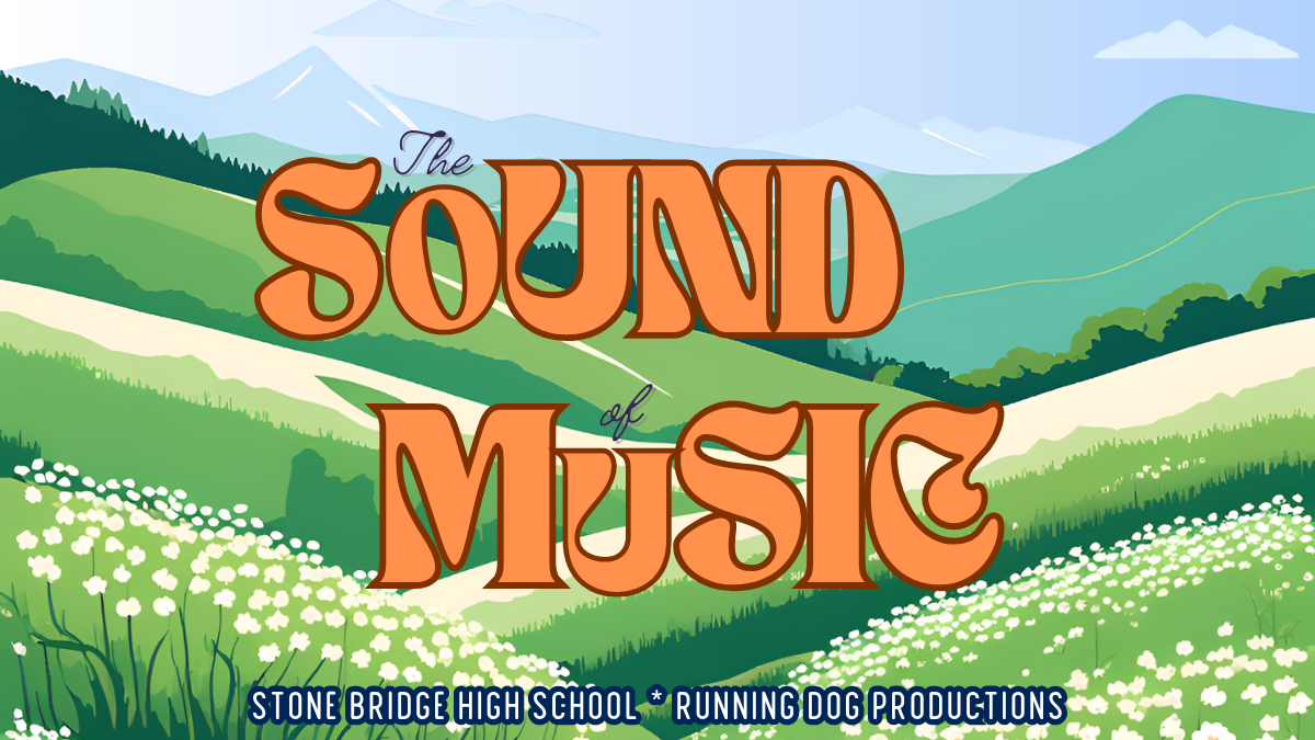 The Sound of Music