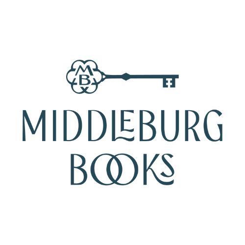 Middleburg Books