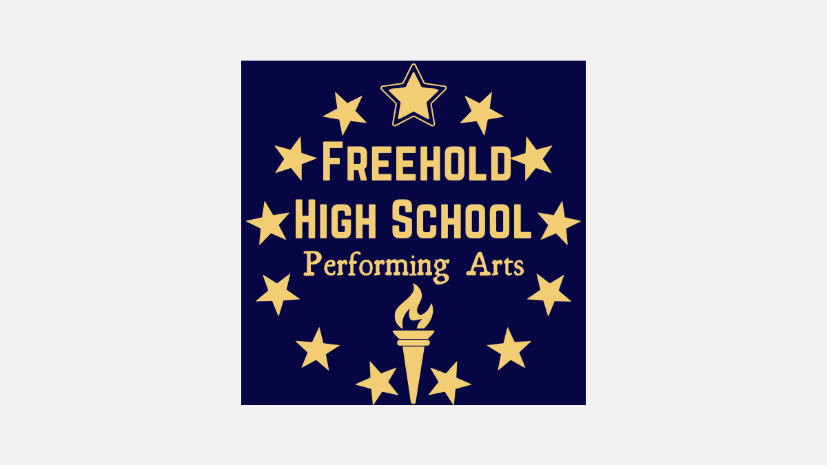 Sound System Upgrade