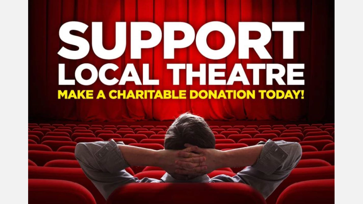 General Campaign 2025-2026 Season