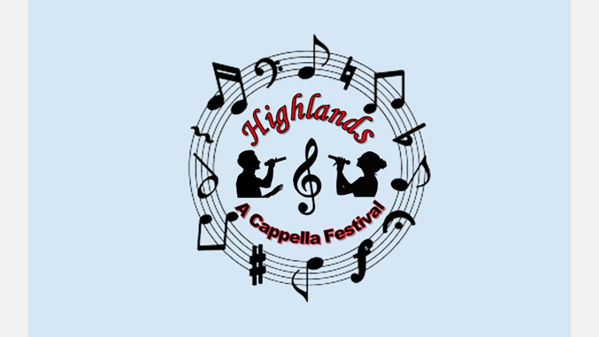 Highlands A Callella Festival