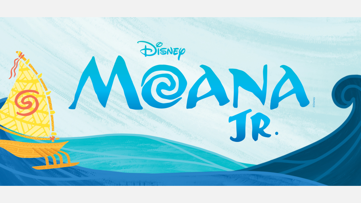 Moana