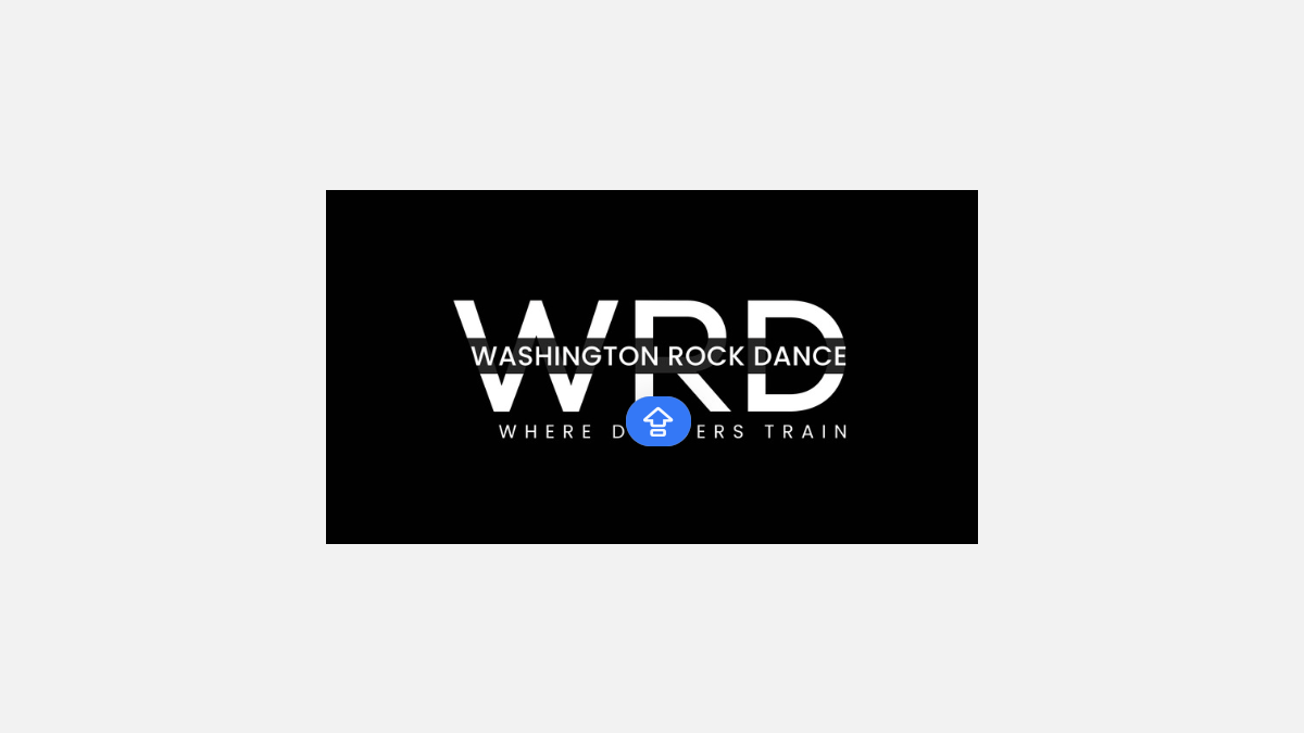 Washington Rock Dance Recital 2026
