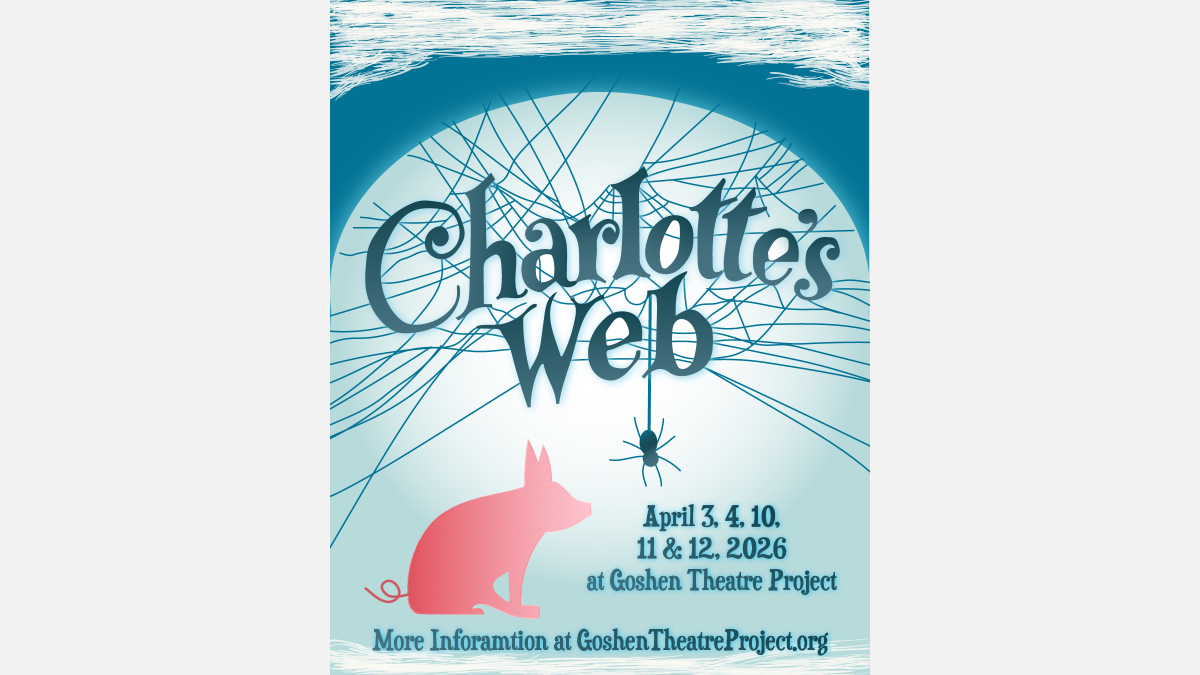 Charlotte's Web