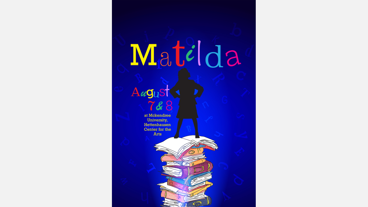 Matilda