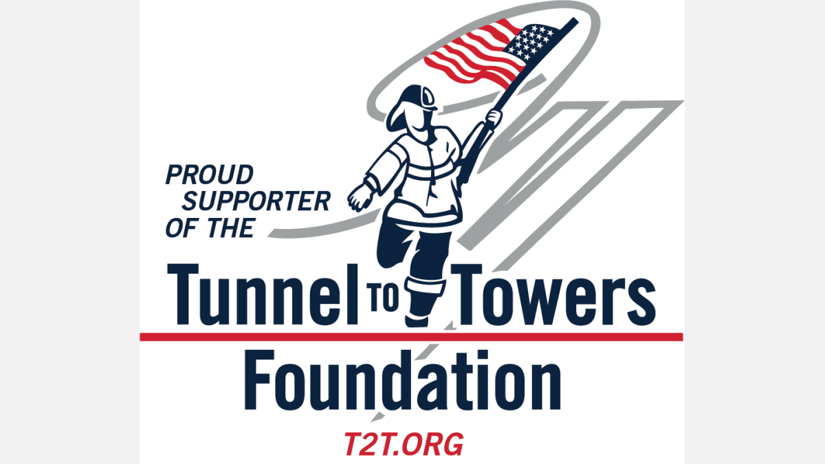 Tunnel to Towers Foundation