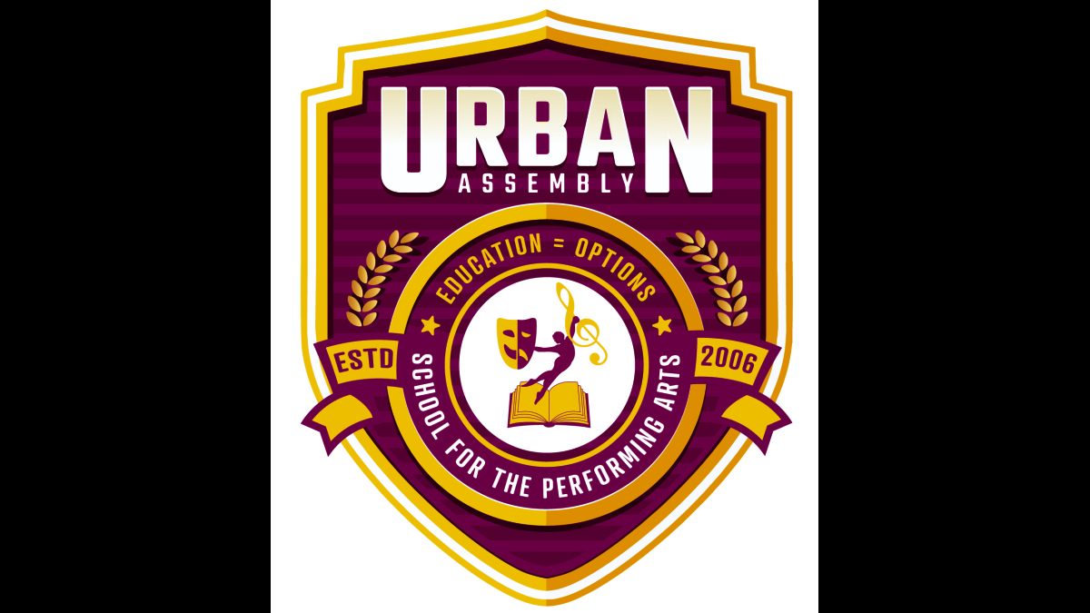 UASPA Presents "The Wiz"