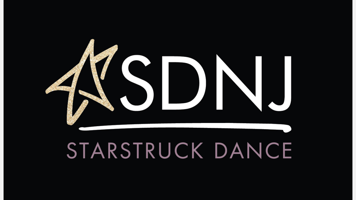 Dance Until the World Ends