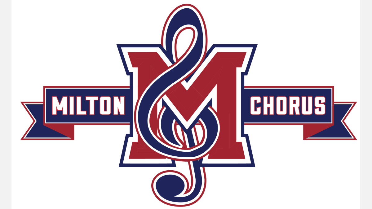 2026 Spring Showcase