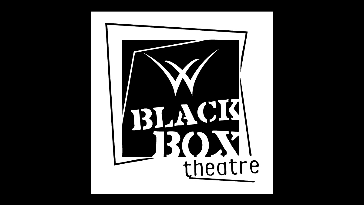 Willard Middle School Donations