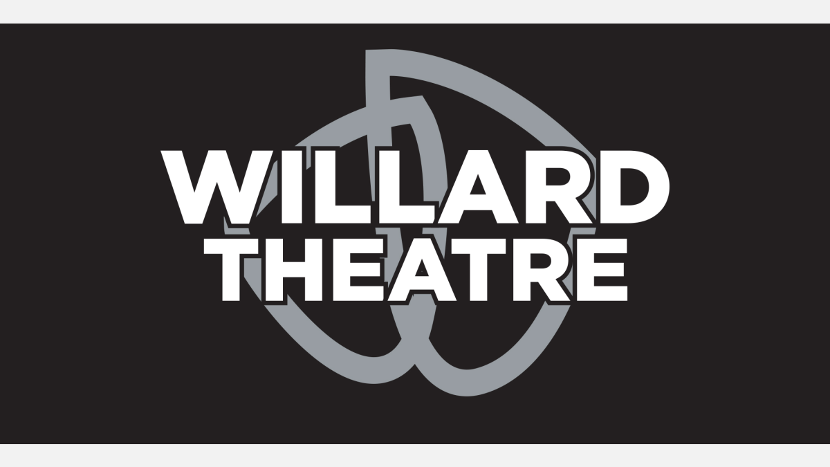 Willard High School Donations 2026