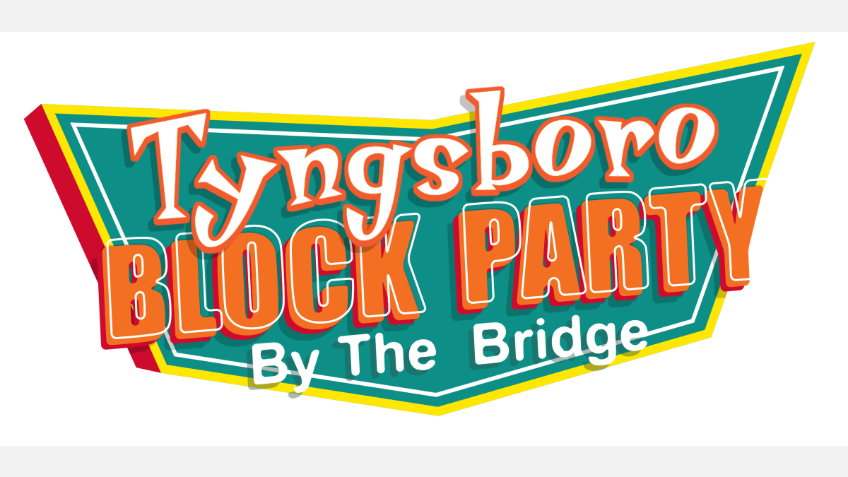 Tyngsboro Block Party-by-the-Bridge: Music, Craft, and Food Truck Festival