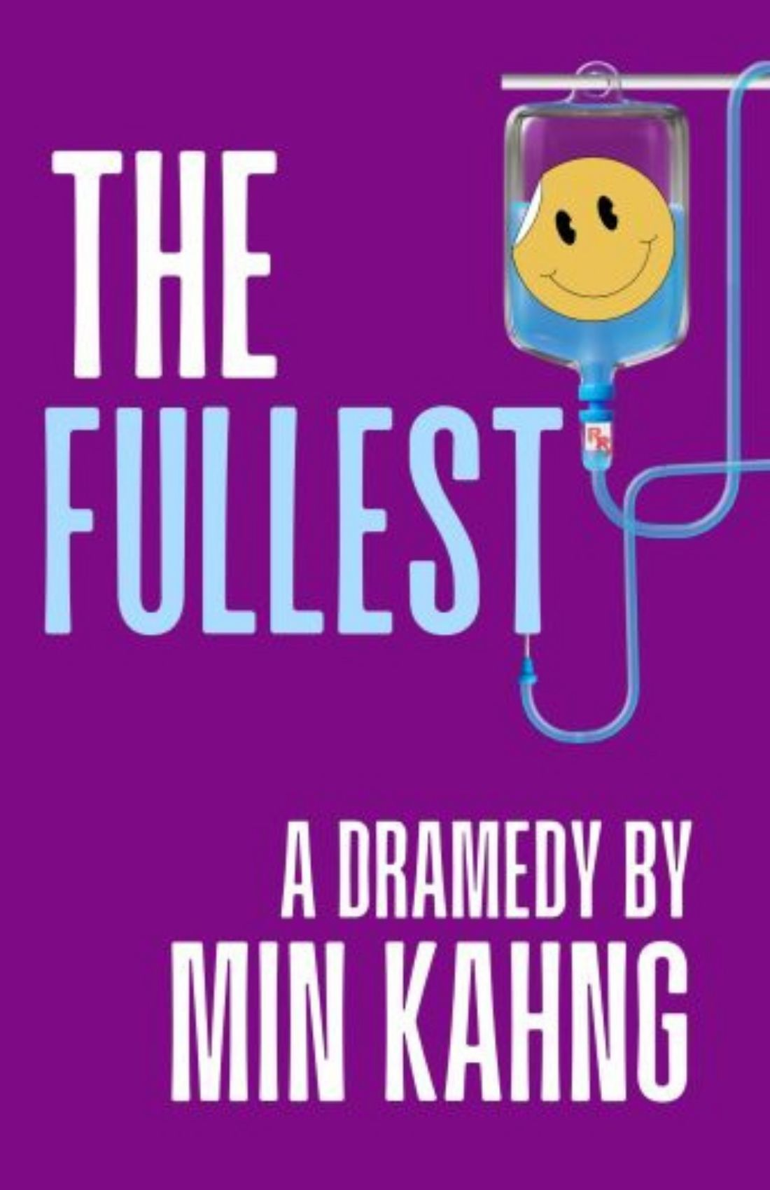 Kecoughtan HS's The Fullest