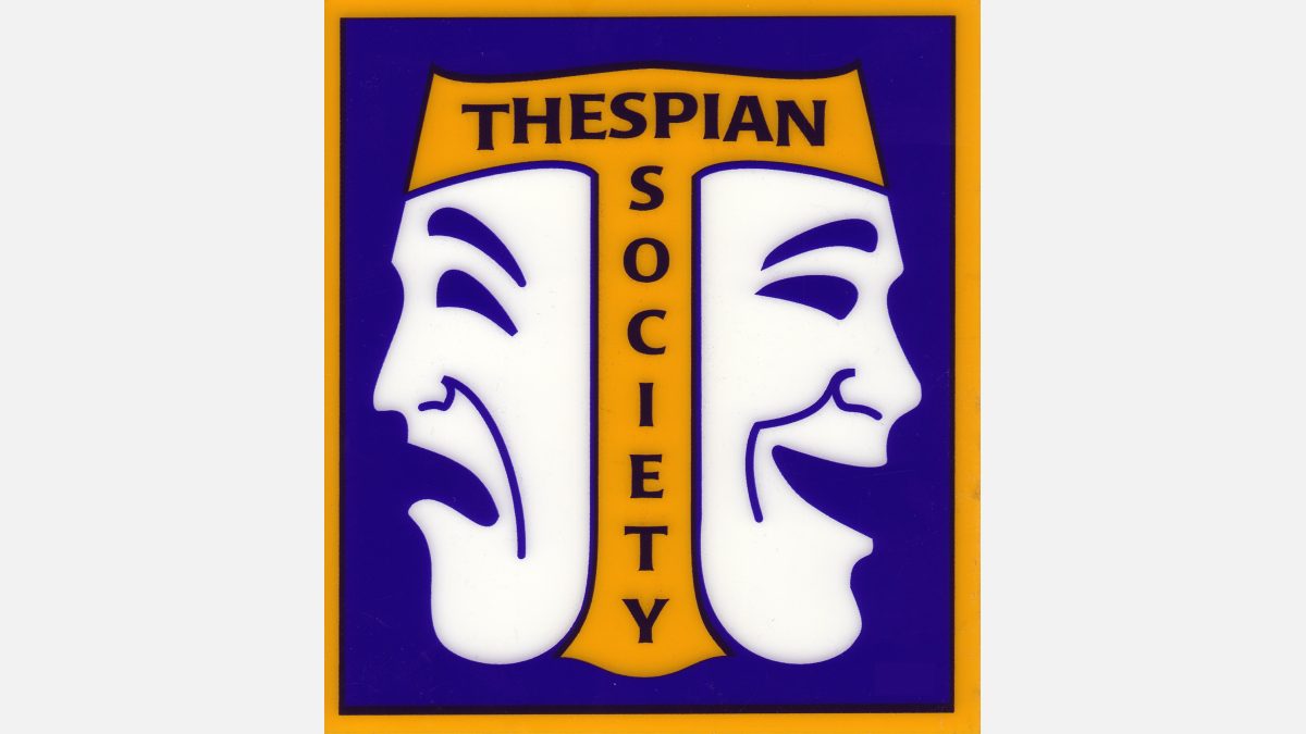 Help DPAC Get to States!