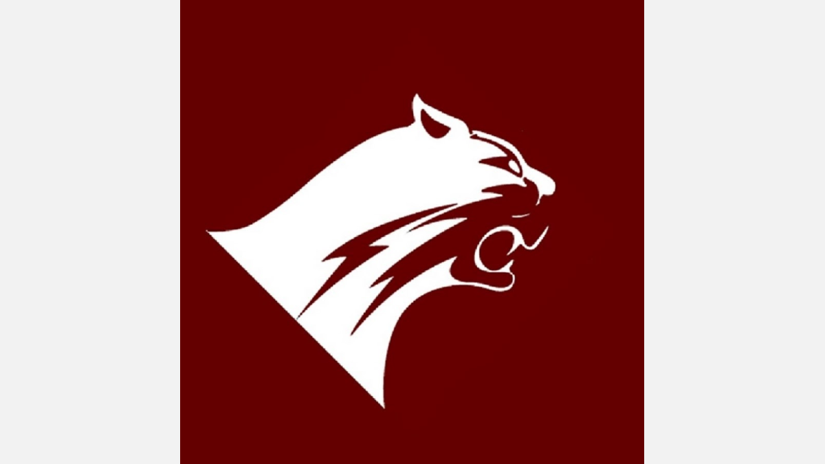 AASD Fine Arts Dept. 2026-27