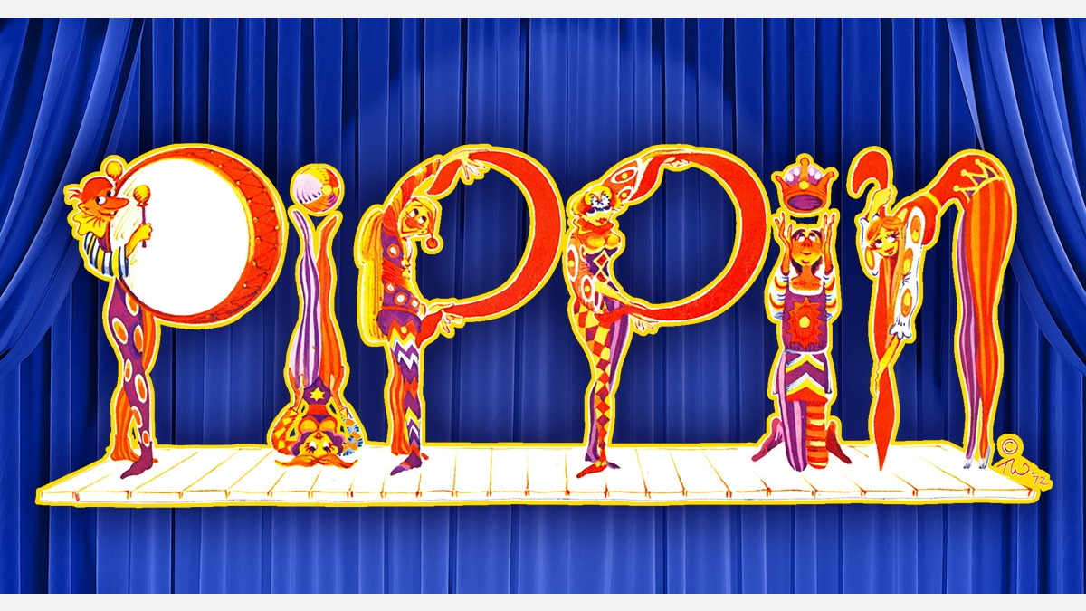 PIPPIN