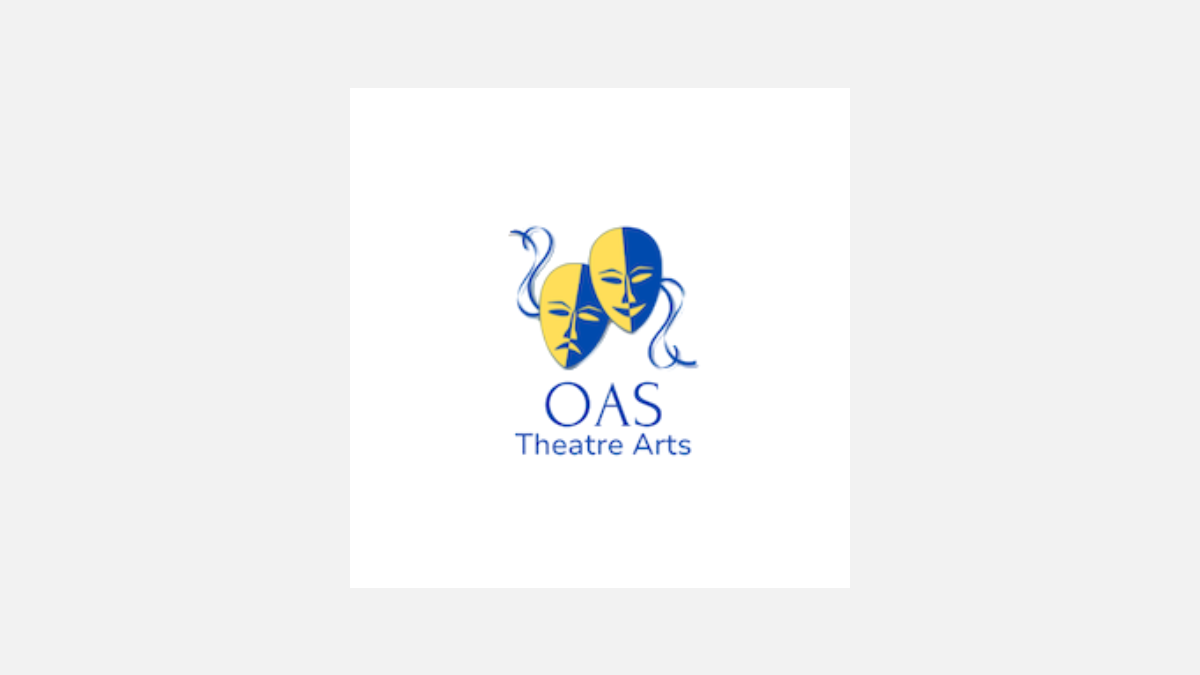 Donations to OAS Theatre