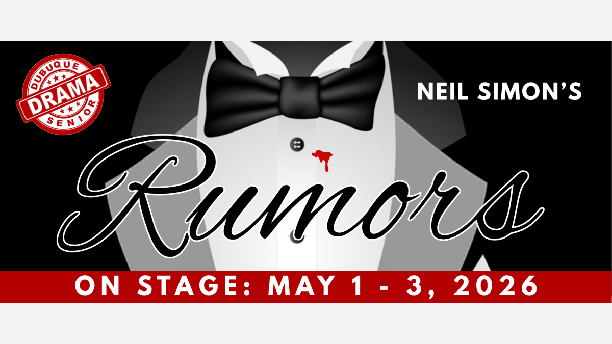 Rumors