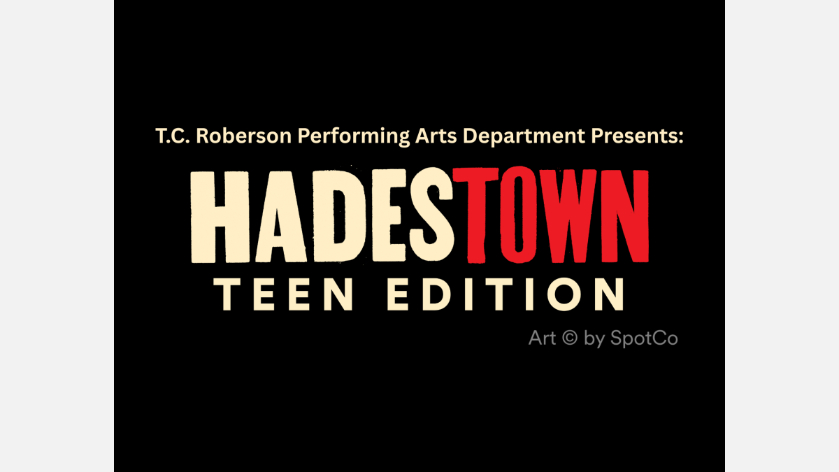 Hadestown: Teen Edition