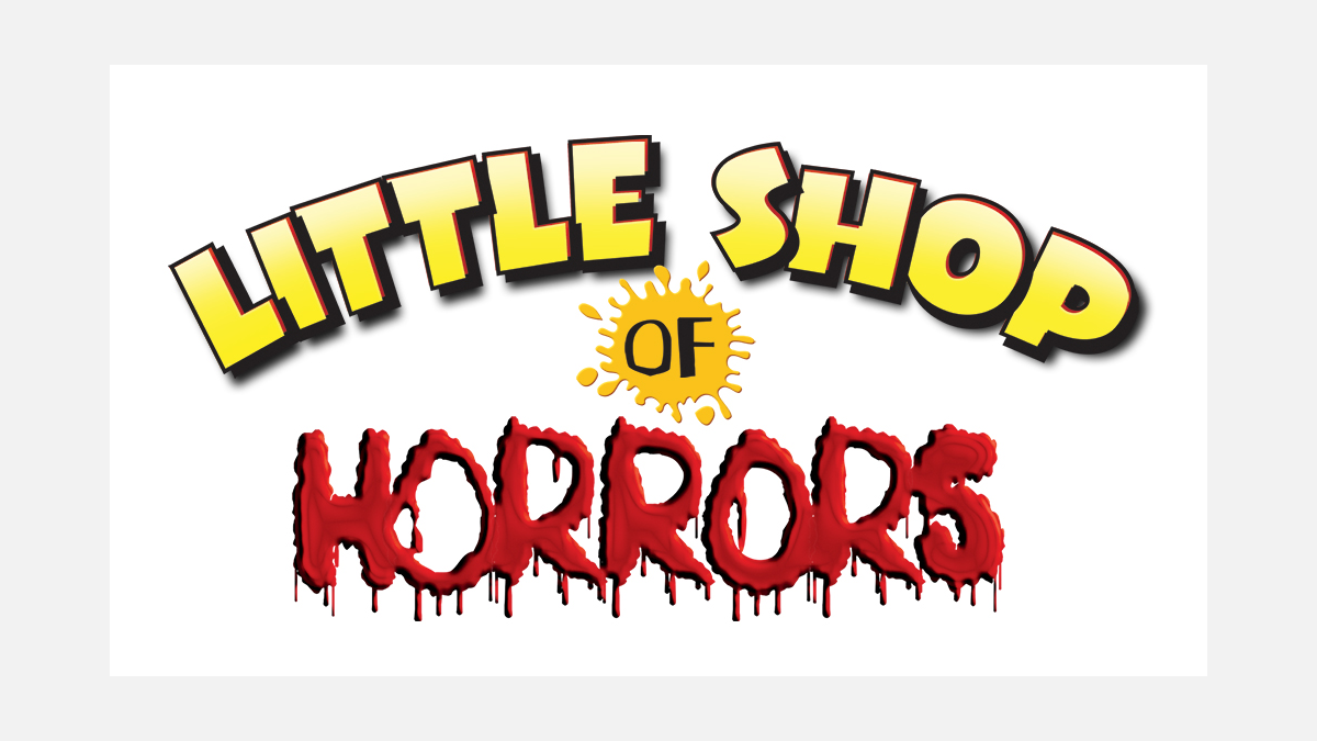 Little Shop of Horrors