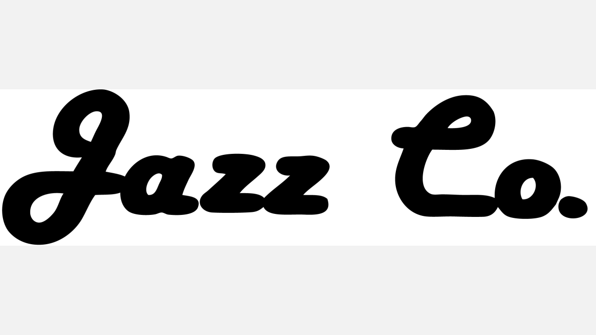 EMS Jazz Co. Night